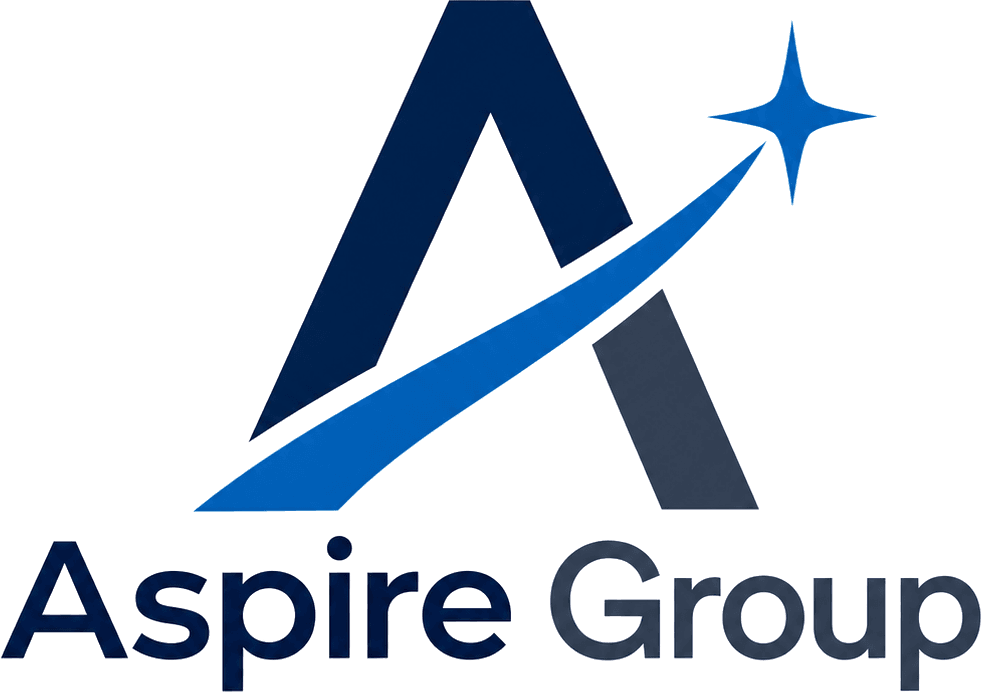 Aspire Group